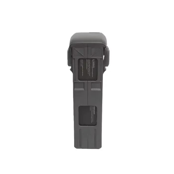 Nouvelle batterie Avata 2 2150mAh 14.76V Longue durée de vie 30 minutes de temps de vol