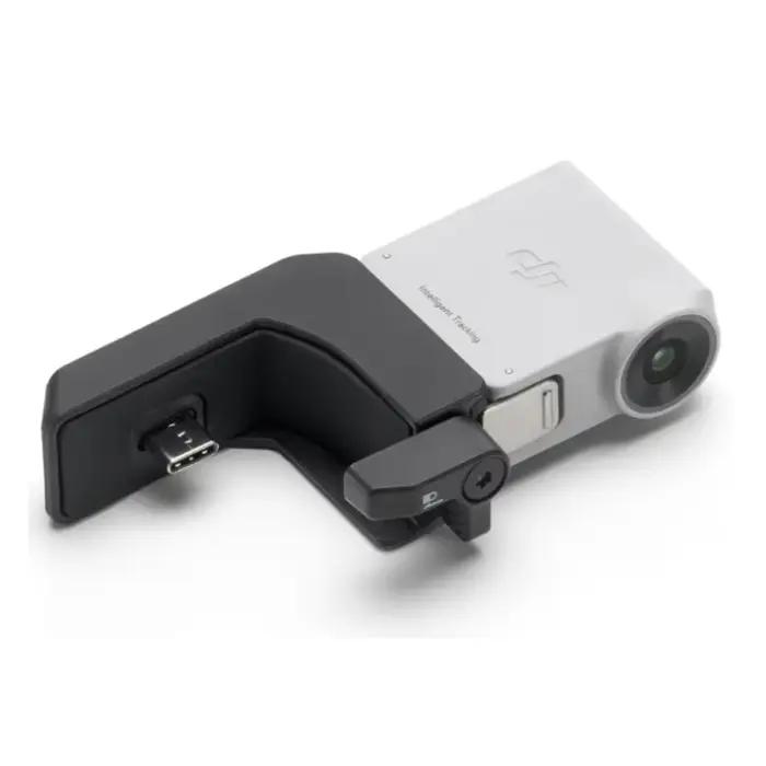 Module de suivi intelligent DJI RS pour DJI RS 4 DJI RS 4 Pro DJI RS 4 Mini