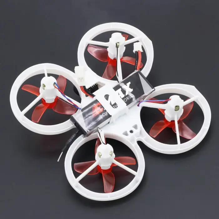 Drone de course FPV d'intérieur EMAX EZ Pilot 82MM Mini 5.8G avec caméra