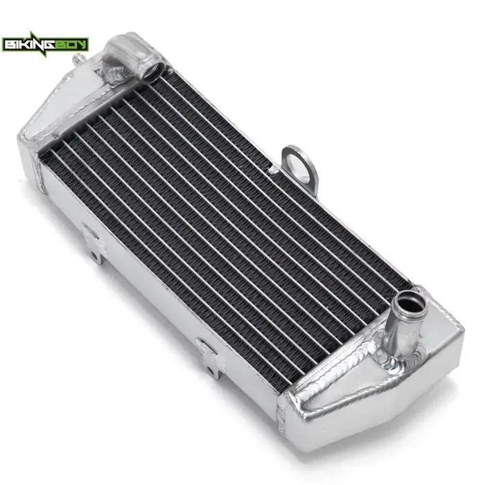 BIKINGBOY pour Beta RR50 05 06 07 08 09 10 11 12 13 14 15 16 17 18 19 20 21 22 23 24 25 radiateur de moteur refroidisseur d'eau MX