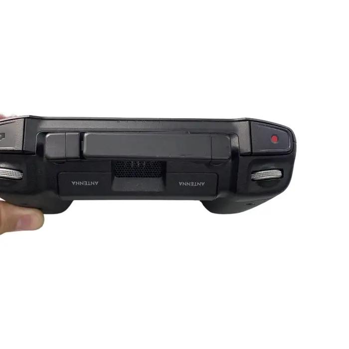 Télécommande RC Pro pour Mini3 Pro/Mavic 3/3 Pro/3 Classic RM510 avec écran