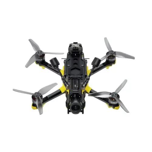 Master 3X Power PNP ELRS Version/O4 Pro PNP