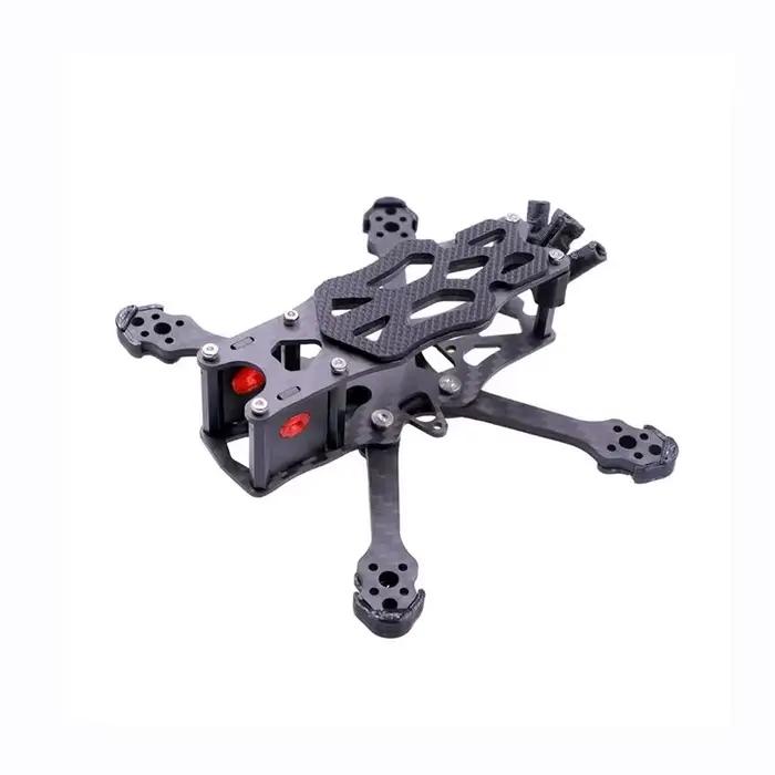 Kit de châssis APEX 2 2 pouces/2