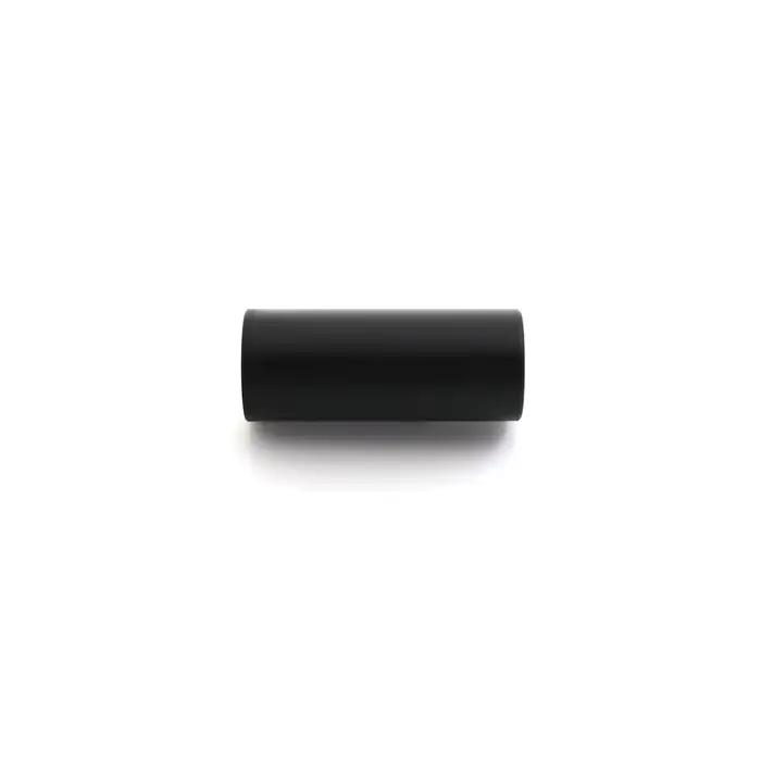 Antenne Hélice GPS L1 L5 GLONASS L1BDS B1 B2a Galileo E1 E5a BT-230L2 BT-230L5 pour Drone UAV et Tablette Portable