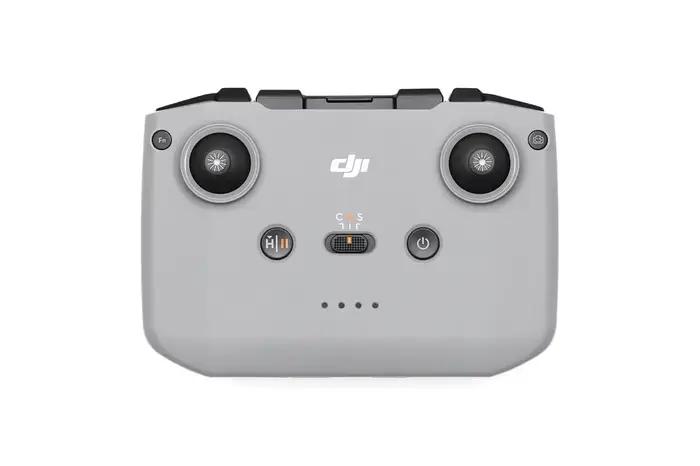 Télécommande DJI RC-N3 pour DJI Neo 2 / Mini 4 Pro