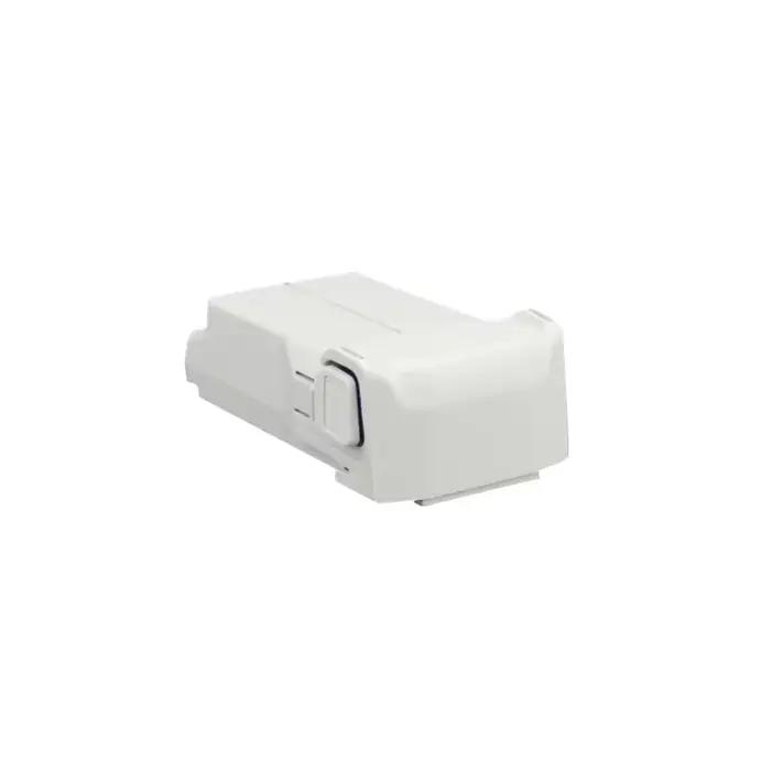 Batterie de Vol Intelligente Mini3 Plus Haute Capacité 3850mAh Pour DJI Mini 3 Mini 3 Pro Mini 4 Pro Occasions Spéciales Achat En Ligne