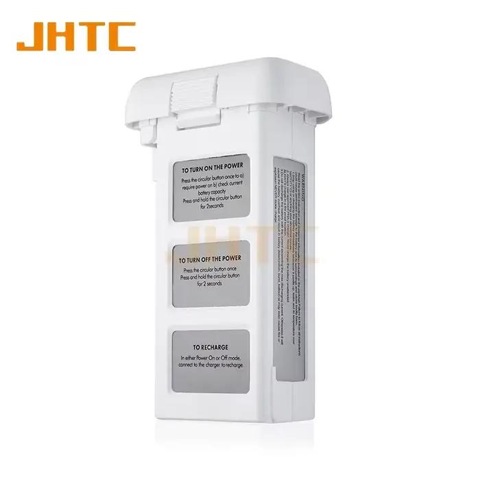 Pour DJI Phantom 3 Phantom3 Pro batterie série 4500mAh Batteries de vol intelligentes remplacement Drone