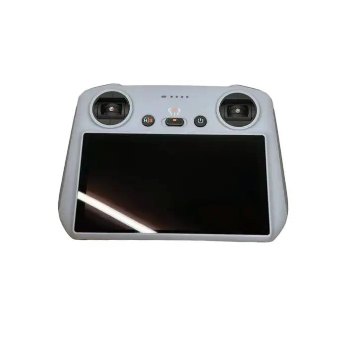Télécommande originale DJI RC pour drone RM330