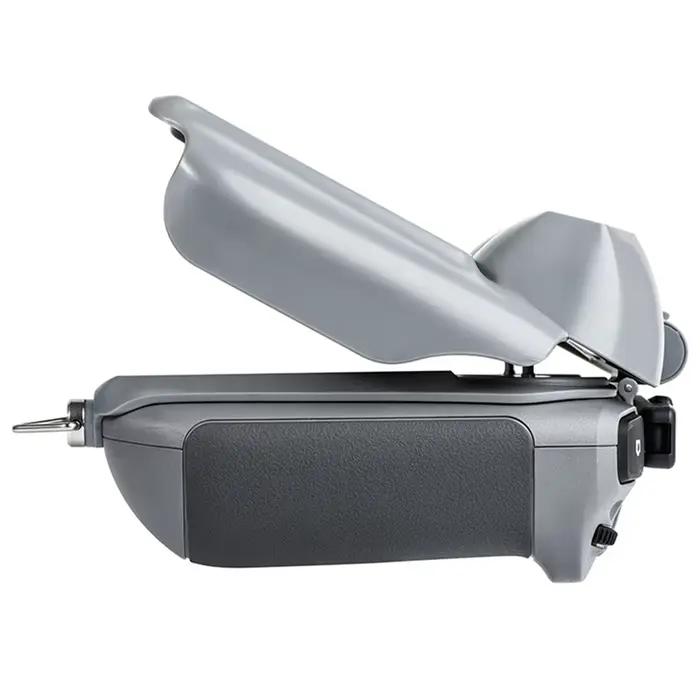 Nouveau-STARTRC pour Drone DJI Mini 4Pro RC2 avec écran télécommande pare-soleil housse de protection accessoires universels multifonctionnels