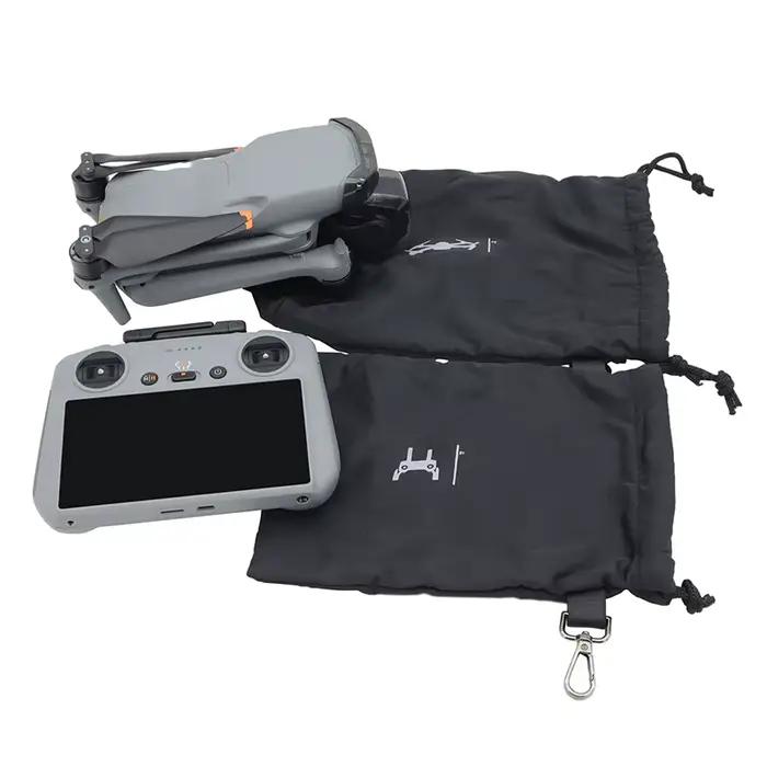 Sac de rangement pour DJI Mini 4K