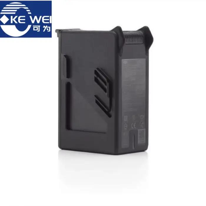 Batterie de 4000 mAh à capacité accrue, compatible avec le drone DJI FPV