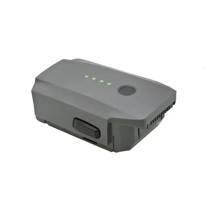 Batterie de importateur compatible avec Mavic Pro