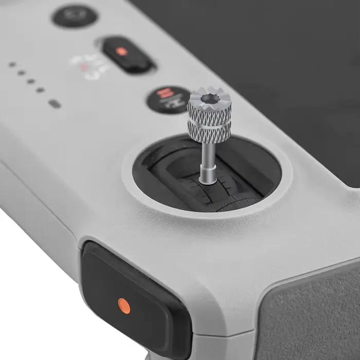 Joystick pour Drone DJI Mini 3 Pro