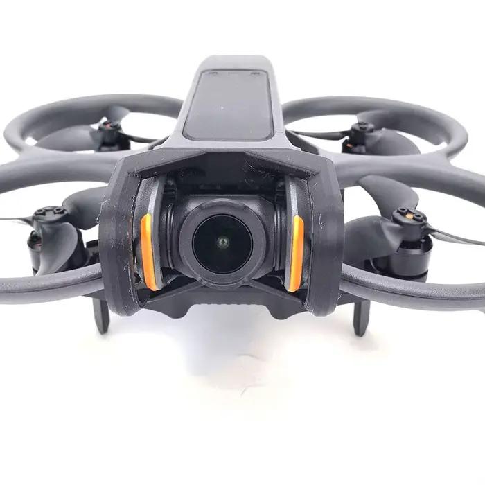 Barre anti-collision pour DJI Avata 2