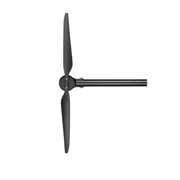 Système d'alimentation Hobbywing X8 G2