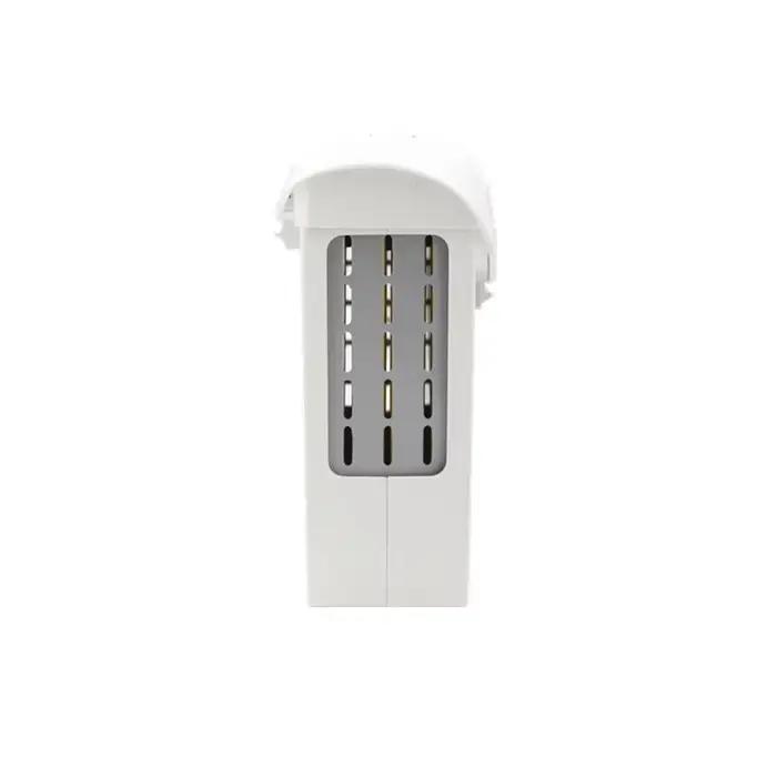 Batterie de remplacement intelligente pour drone Phantom 4