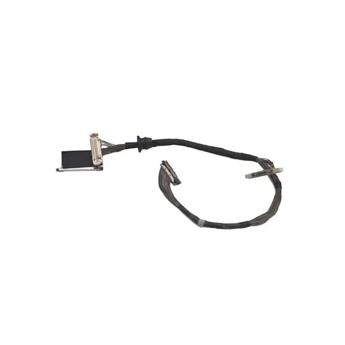 Drone DJI Spark Original pour coque