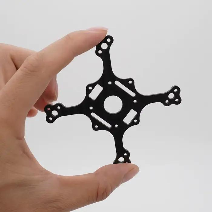YSIDO dreams acking-Kit de cadre de importateur FPV jetable