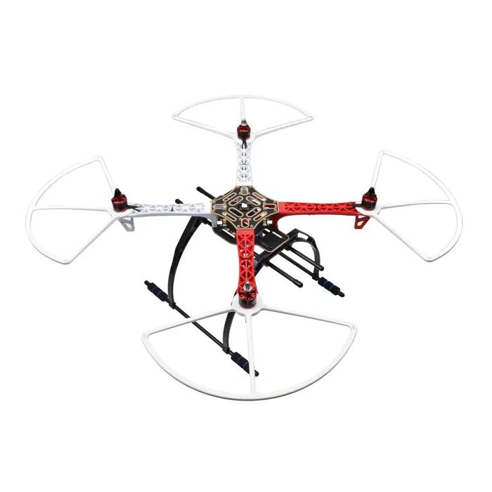 Kit de support de cadre de Drone F450 450mm