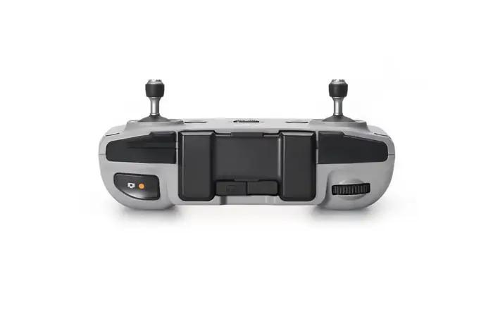 Télécommande DJI RC-N3 pour DJI Neo 2 / Mini 4 Pro