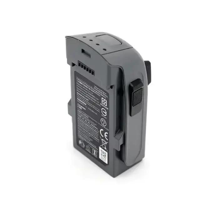 Batterie de Rechange Haute Qualité 11.4V 1480mAh Pour Drone DJI Spark UAV Augmente Durée Vol Stabilité Prises de Vue Occasions Spéciales