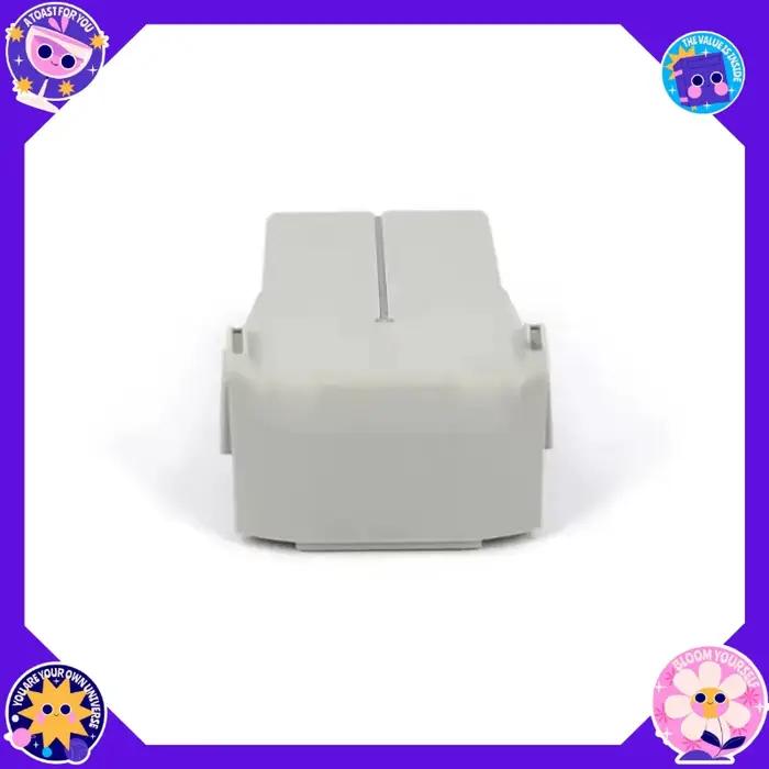 Batterie de drone DJI Mini 3 Pro