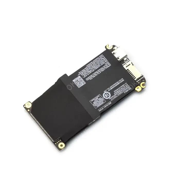 Module de carte mère d'origine pour Drone DJI Mini 3