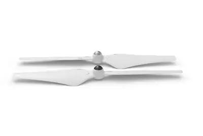 KINTESUN – hélice pour Drone Phantom 3 lames 9450