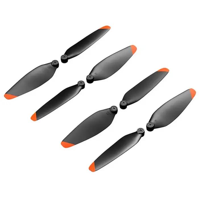 【VENTE D'ANNIVERSAIRE】Kit d'hélices pour drone Potensic Atom 2 - Accessoires pour drones inclus