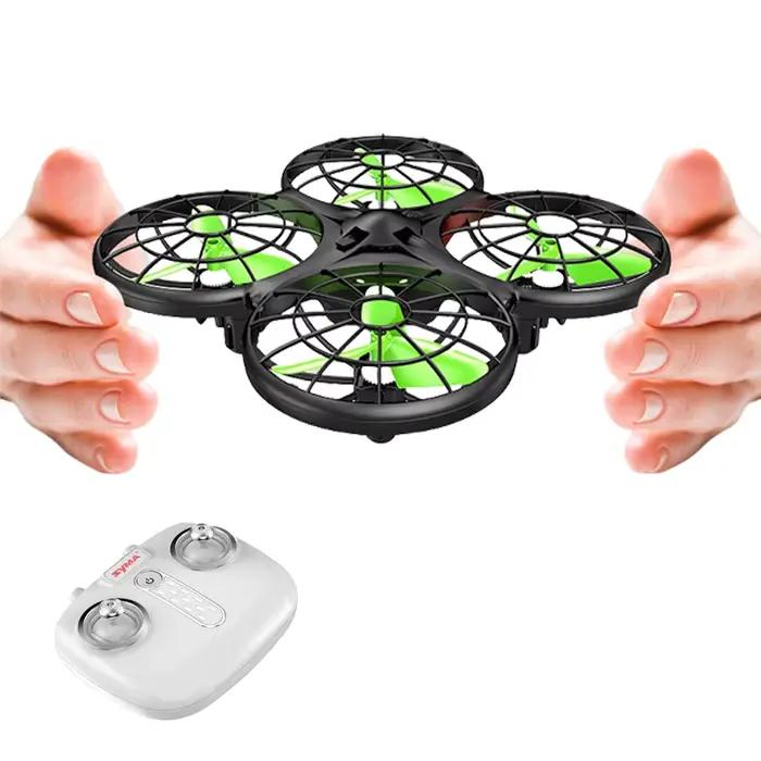 Drone X26 PRO RC Intelligent pour Enfant