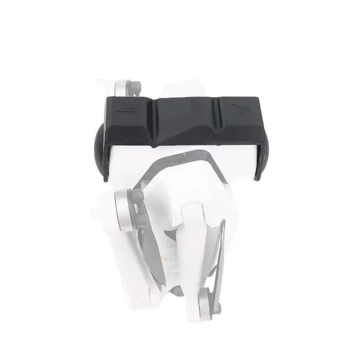 Capuchon de protection anti-rayures pour capteur et objectif de drone Insta360 Antigravity A1 amélioration de la durabilité et de la précision pour les photographes de drone occasions extérieures
