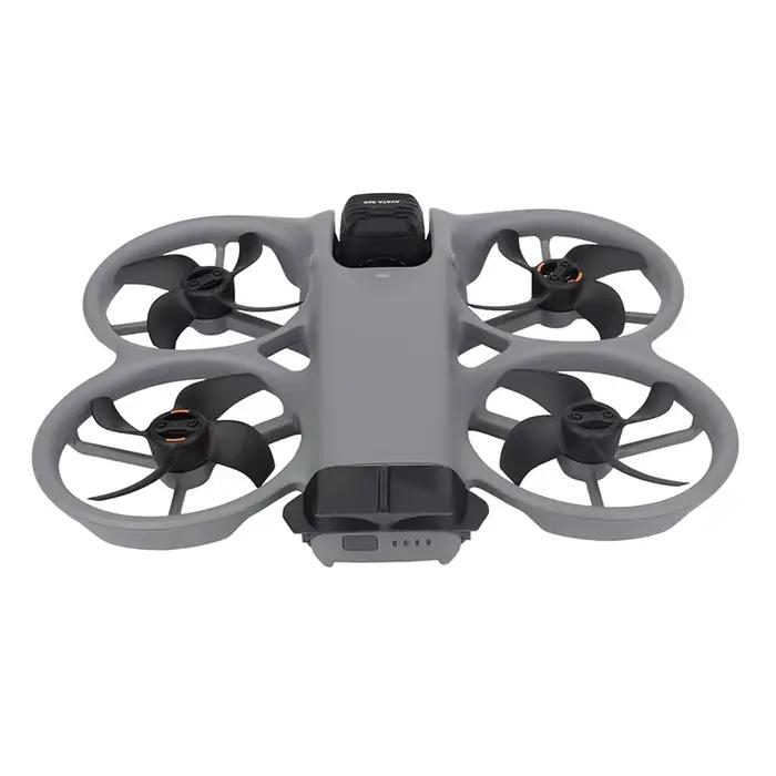 Aile arrière pour drone DJI Avata 360