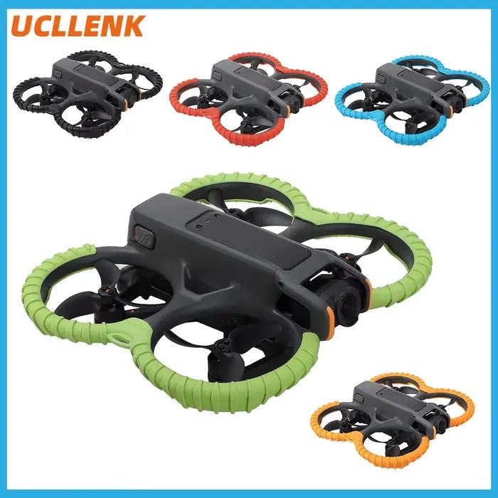 Protection d'hélice pour DJI Avata 2