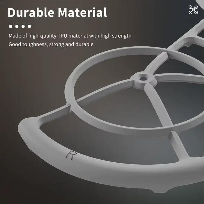 Protection d'hélice pour DJI Neo