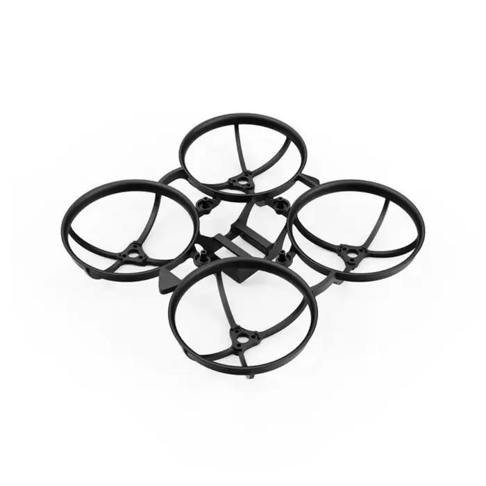 BETAFPV Air75 II Kit de cadre Whoop 75 mm