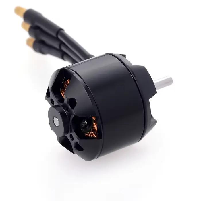 Moteur sans balais pour importateur RC FPV 3D