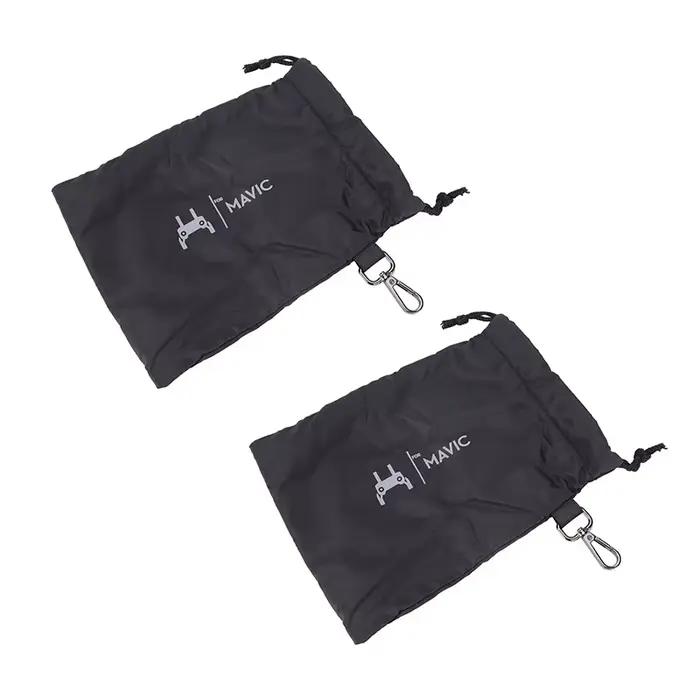 1pc Drone sac de rangement pour DJI NEO