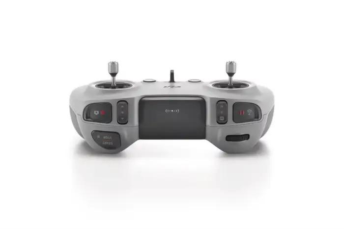 Télécommande FPV pour DJI Avata 2 et Goggles 3 – Accessoires de drone FPV en stock