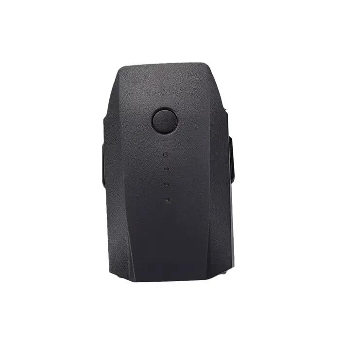 Nouvelle batterie 3830mAh pour Mavic Pro/Platinum
