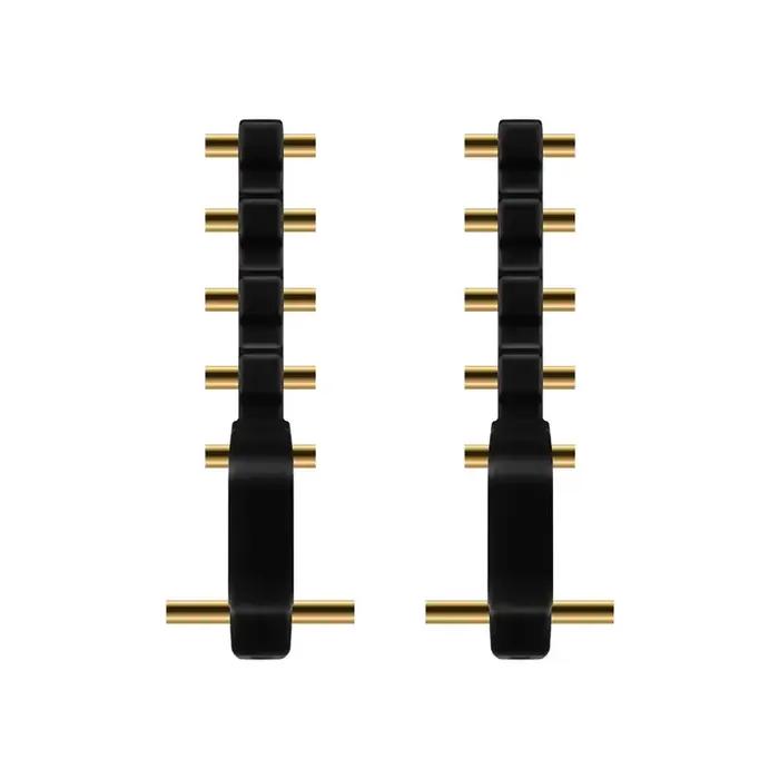 Yagi – lunettes de vol DJI Avata 2