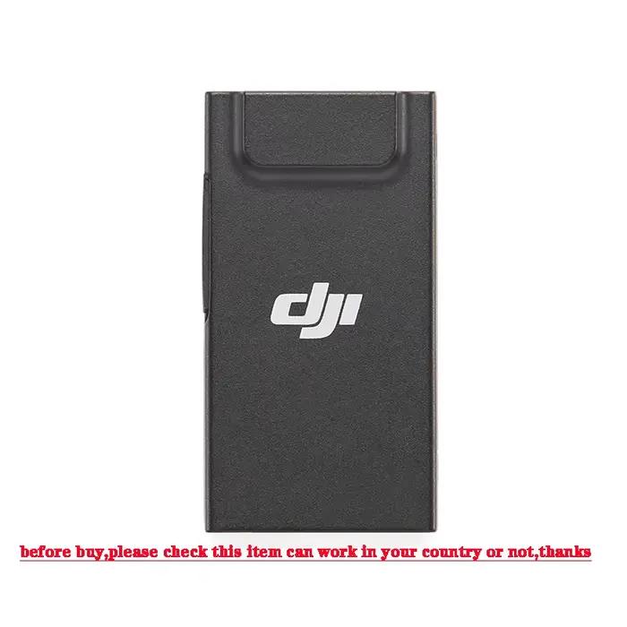 Pièces de réparation de Drone Dongle 2 pour Module cellulaire DJI RC Plus 2