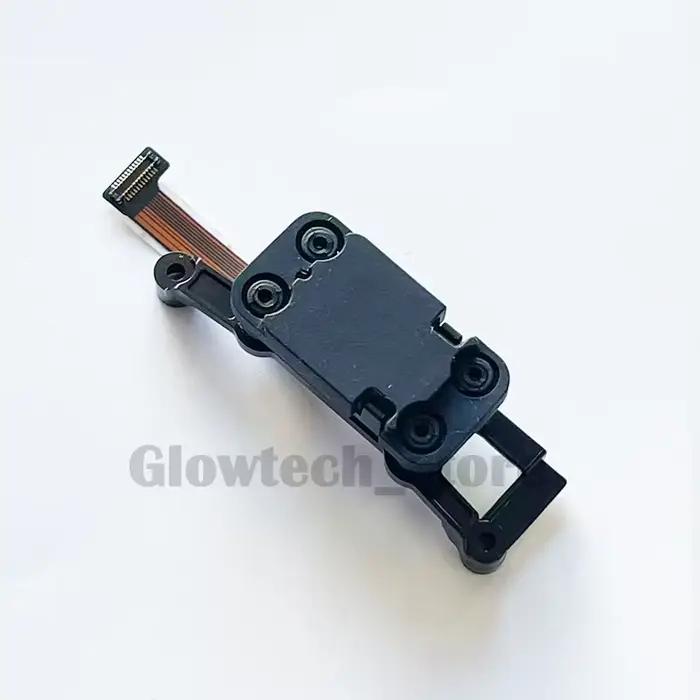 Module IMU d'origine neuf avec câble ruban