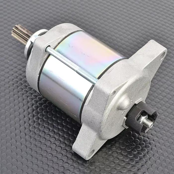 Moteur de démarrage pour Beta Despieces Xtrainer DESPIECE 2T 250CC 300CC RACING / Beta FACTORY 300CC 026070118000 026070008000