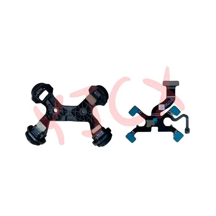 Capteur de Vision supérieur Mini 4pro Original pour DJI Mini 4 Pro