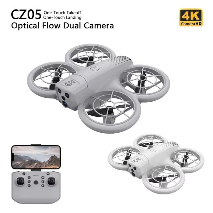 Mini Drone RC professionnel