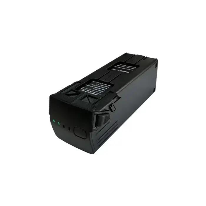 Batterie 5000mAh pour Drone DJI Mavic 3