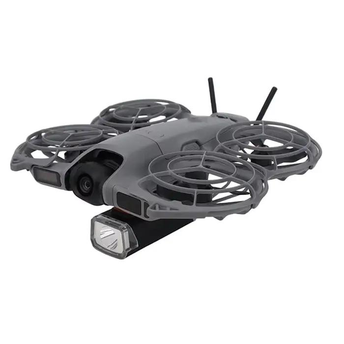Nouvelle lumière de Navigation Rechargeable pour DJI Neo 2
