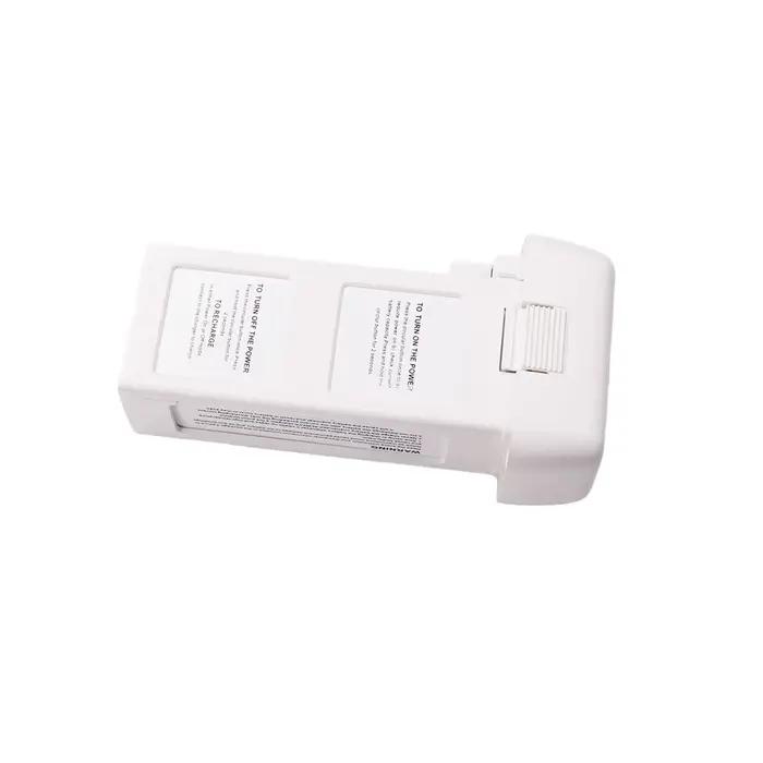Batterie de vol 4980mAh PLUS pour DJI Phantom série 3