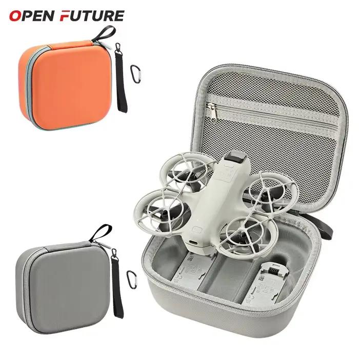 Mallette de rangement pour DJI Neo