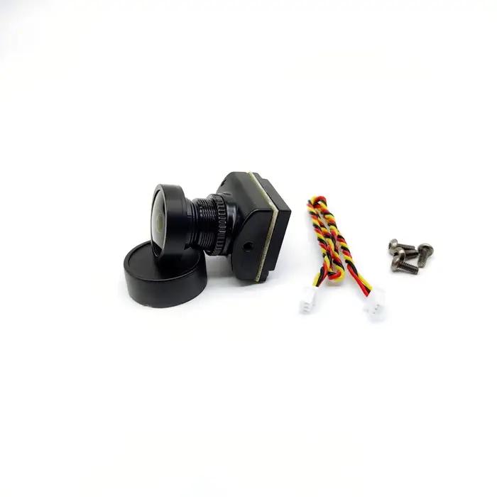 Caméra analogique FPV Ratel Pro